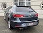 SEAT Leon ST 1.5 TSI Xcellence Business Intense |Cruise,PDC,Navi|