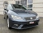 SEAT Leon ST 1.5 TSI Xcellence Business Intense |Cruise,PDC,Navi|