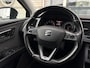 SEAT Leon ST 1.5 TSI Xcellence Business Intense |Cruise,PDC,Navi|