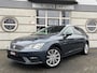 SEAT Leon ST 1.5 TSI Xcellence Business Intense |Cruise,PDC,Navi|