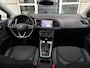 SEAT Leon ST 1.5 TSI Xcellence Business Intense |Cruise,PDC,Navi|