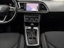SEAT Leon ST 1.5 TSI Xcellence Business Intense |Cruise,PDC,Navi|