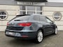 SEAT Leon ST 1.5 TSI Xcellence Business Intense |Cruise,PDC,Navi|