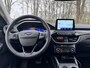 Ford Kuga 2.5 PHEV 225PK Vignale | ADAP. CRUISE | WINTERPACK | MATRIX LED | KEYLESS |