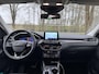 Ford Kuga 2.5 PHEV 225PK Vignale | ADAP. CRUISE | WINTERPACK | MATRIX LED | KEYLESS |
