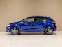 SEAT Ibiza 1.0 TSI FR Business Intense / 116pk / Adaptieve Cruise / Klimaatregeling / Airco / Navigatie / Apple Carplay