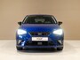SEAT Ibiza 1.0 TSI FR Business Intense / 116pk / Adaptieve Cruise / Klimaatregeling / Airco / Navigatie / Apple Carplay