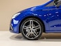 SEAT Ibiza 1.0 TSI FR Business Intense / 116pk / Adaptieve Cruise / Klimaatregeling / Airco / Navigatie / Apple Carplay