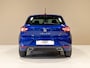 SEAT Ibiza 1.0 TSI FR Business Intense / 116pk / Adaptieve Cruise / Klimaatregeling / Airco / Navigatie / Apple Carplay