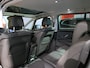 Renault Espace 1.8 TCe Intens 7p. - Glazendak - Dodehoek - Sensor v+a - Grootlichtassistent