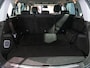 Renault Espace 1.8 TCe Intens 7p. - Glazendak - Dodehoek - Sensor v+a - Grootlichtassistent