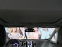 Renault Espace 1.8 TCe Intens 7p. - Glazendak - Dodehoek - Sensor v+a - Grootlichtassistent