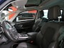 Renault Espace 1.8 TCe Intens 7p. - Glazendak - Dodehoek - Sensor v+a - Grootlichtassistent