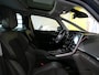 Renault Espace 1.8 TCe Intens 7p. - Glazendak - Dodehoek - Sensor v+a - Grootlichtassistent