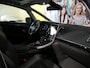 Renault Espace 1.8 TCe Intens 7p. - Glazendak - Dodehoek - Sensor v+a - Grootlichtassistent