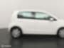 Skoda Citigo 1.0 Greentech Ambition