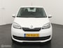 Skoda Citigo 1.0 Greentech Ambition
