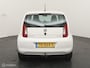 Skoda Citigo 1.0 Greentech Ambition