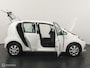 Skoda Citigo 1.0 Greentech Ambition