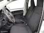 Skoda Citigo 1.0 Greentech Ambition