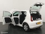 Skoda Citigo 1.0 Greentech Ambition