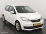 Skoda Citigo 1.0 Greentech Ambition
