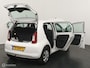 Skoda Citigo 1.0 Greentech Ambition