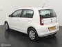 Skoda Citigo 1.0 Greentech Ambition