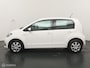 Skoda Citigo 1.0 Greentech Ambition