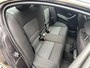 BMW 3-Serie 325i High Executive 3 MND GAR | NAP | XENON | NAVI | CLIMA | CRU