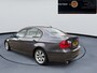 BMW 3-Serie 325i High Executive 3 MND GAR | NAP | XENON | NAVI | CLIMA | CRU