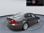 BMW 3-Serie 325i High Executive 3 MND GAR | NAP | XENON | NAVI | CLIMA | CRU