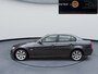 BMW 3-Serie 325i High Executive 3 MND GAR | NAP | XENON | NAVI | CLIMA | CRU