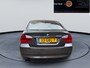 BMW 3-Serie 325i High Executive 3 MND GAR | NAP | XENON | NAVI | CLIMA | CRU