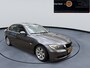 BMW 3-Serie 325i High Executive 3 MND GAR | NAP | XENON | NAVI | CLIMA | CRU