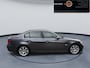 BMW 3-Serie 325i High Executive 3 MND GAR | NAP | XENON | NAVI | CLIMA | CRU