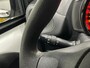 Toyota Aygo 1.0 VVT-i x-now