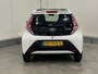Toyota Aygo 1.0 VVT-i x-now