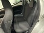 Toyota Aygo 1.0 VVT-i x-now