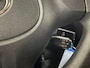 Toyota Aygo 1.0 VVT-i x-now