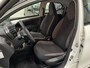 Toyota Aygo 1.0 VVT-i x-now