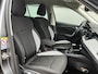 Skoda Kamiq 1.0 TSI 115pk DSG Business Edition | PDC Voor & Achter | Smartlink | Stoelverwarming