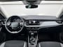 Skoda Kamiq 1.0 TSI 115pk DSG Business Edition | PDC Voor & Achter | Smartlink | Stoelverwarming