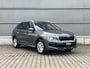 Skoda Kamiq 1.0 TSI 115pk DSG Business Edition | PDC Voor & Achter | Smartlink | Stoelverwarming