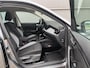 Skoda Kamiq 1.0 TSI 115pk DSG Business Edition | PDC Voor & Achter | Smartlink | Stoelverwarming