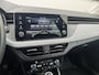 Skoda Kamiq 1.0 TSI 115pk DSG Business Edition | PDC Voor & Achter | Smartlink | Stoelverwarming