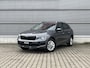 Skoda Kamiq 1.0 TSI 115pk DSG Business Edition | PDC Voor & Achter | Smartlink | Stoelverwarming