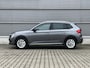Skoda Kamiq 1.0 TSI 115pk DSG Business Edition | PDC Voor & Achter | Smartlink | Stoelverwarming