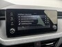 Skoda Kamiq 1.0 TSI 115pk DSG Business Edition | PDC Voor & Achter | Smartlink | Stoelverwarming