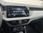 Skoda Kamiq 1.0 TSI 115pk DSG Business Edition | PDC Voor & Achter | Smartlink | Stoelverwarming